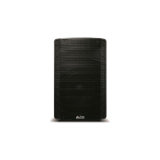 TX312 XEU ACTIVE SPEAKER