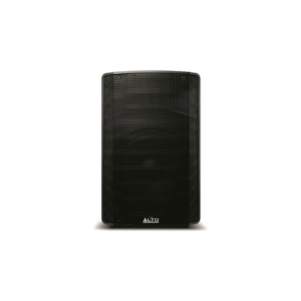 TX312 XEU ACTIVE SPEAKER