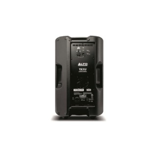 TX312 XEU ACTIVE SPEAKER