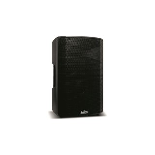 TX312 XEU ACTIVE SPEAKER