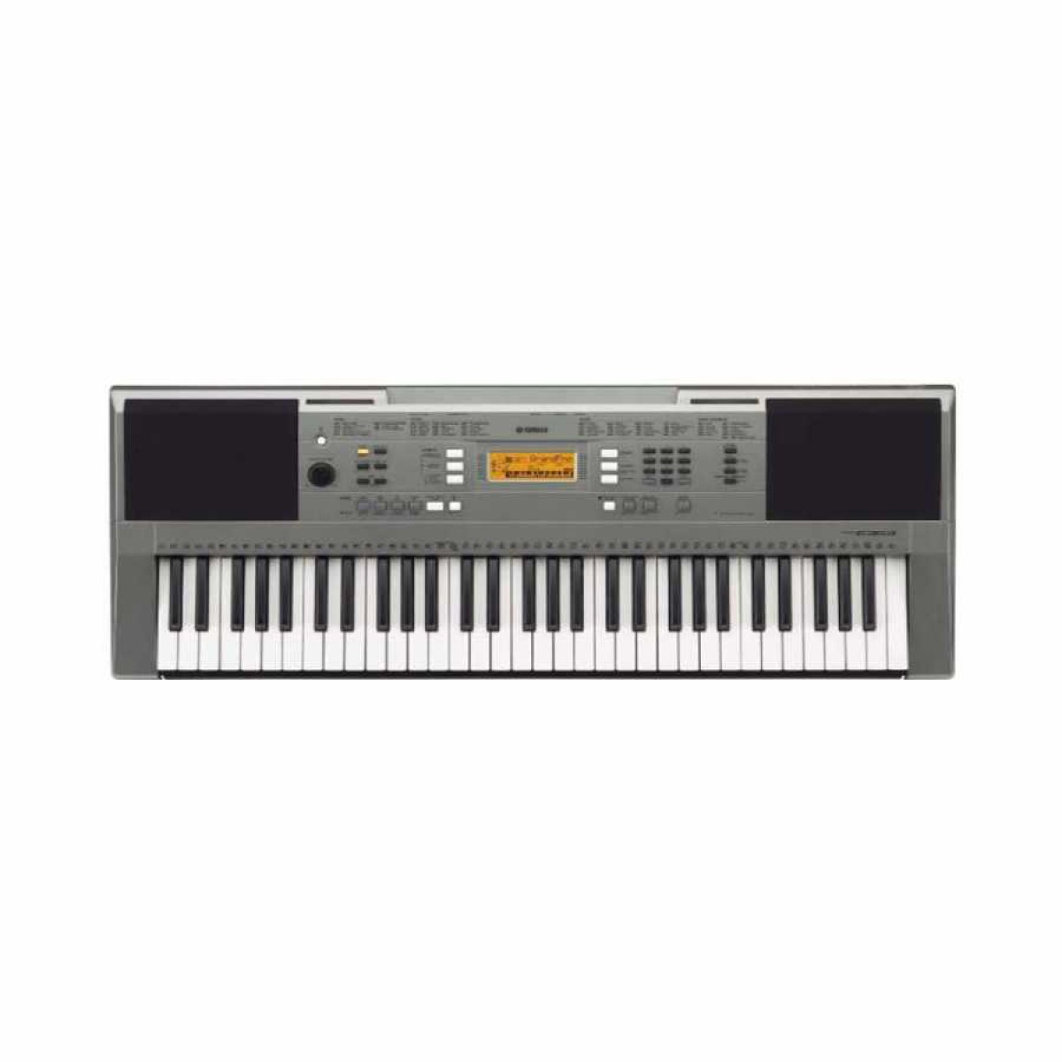Yamaha PSR E353 61 Tuşlu Org