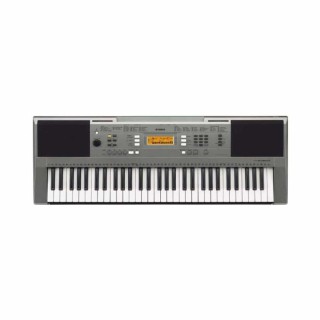 Yamaha PSR E353 61 Tuşlu Org