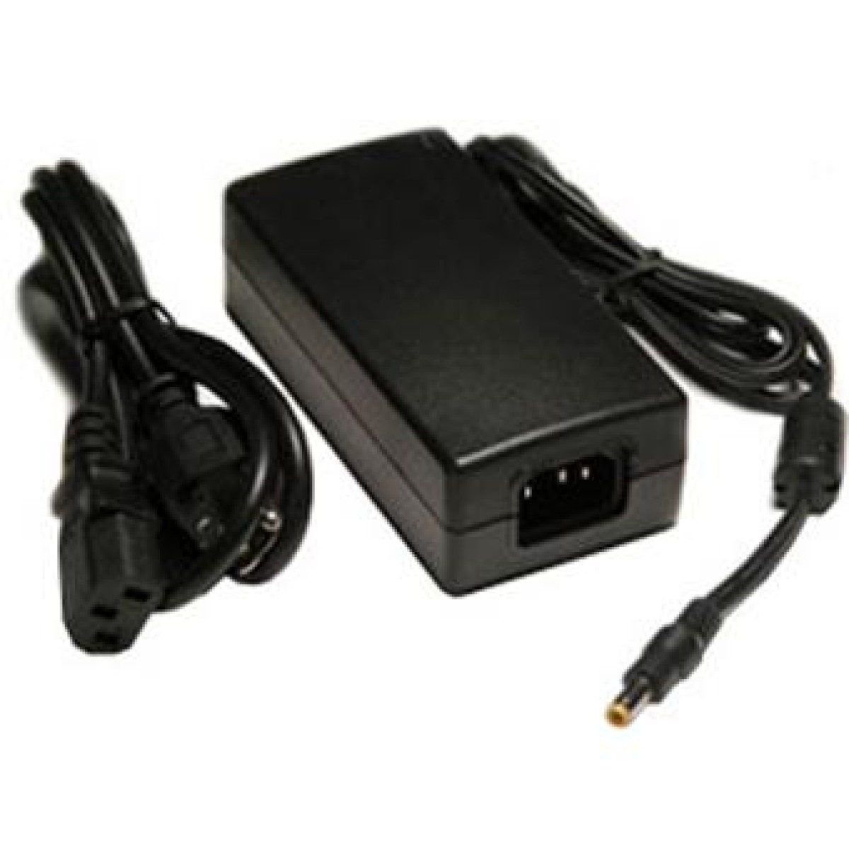 Blackstar FLY PSU Amfi Adaptör Blackstar FLY PSU Amfi Adaptör