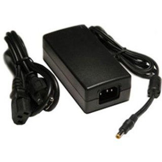 Blackstar FLY PSU Amfi Adaptör Blackstar FLY PSU Amfi Adaptör