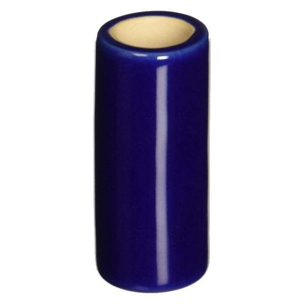 Jim Dunlop Lg 246si Moonshine Slide