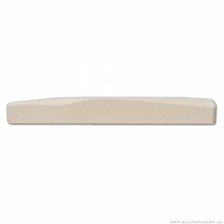 Taylor 80708 Standart Akustik Micarta Saddle