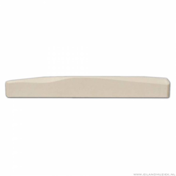 Taylor 80708 Standart Akustik Micarta Saddle