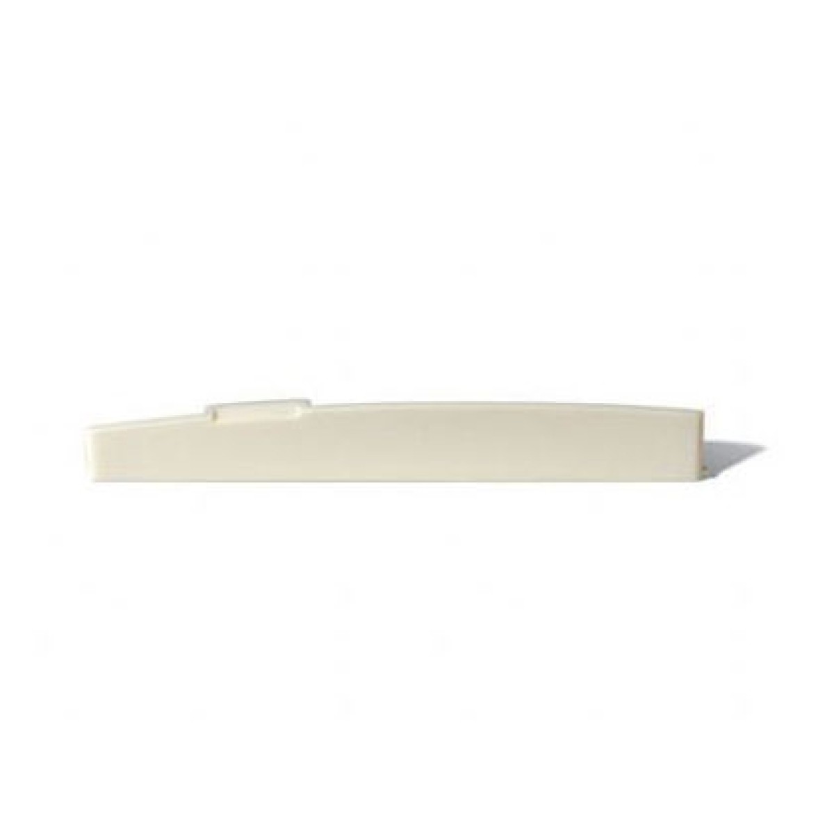 Taylor 80600 8mm Saddle