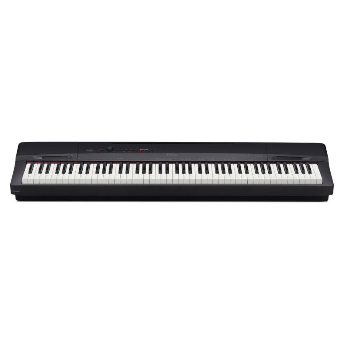 ​Casio PX-160 Dijital Piyano (Siyah)
