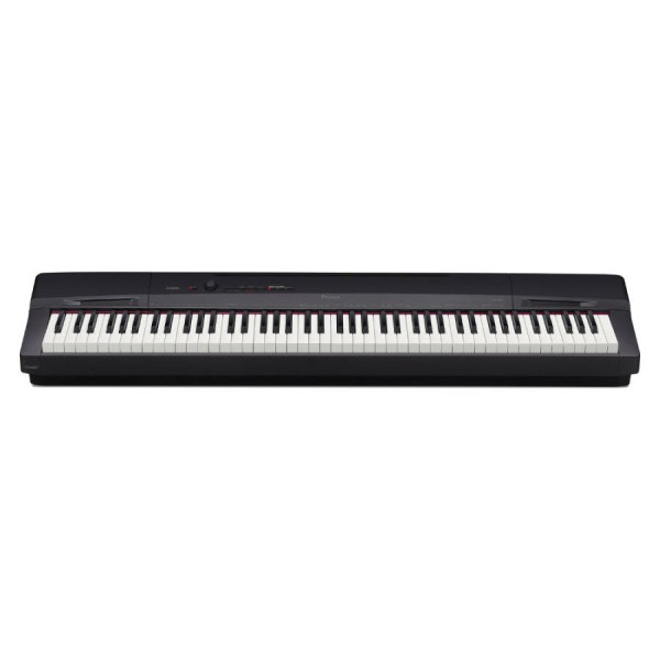 ​Casio PX-160 Dijital Piyano (Siyah)