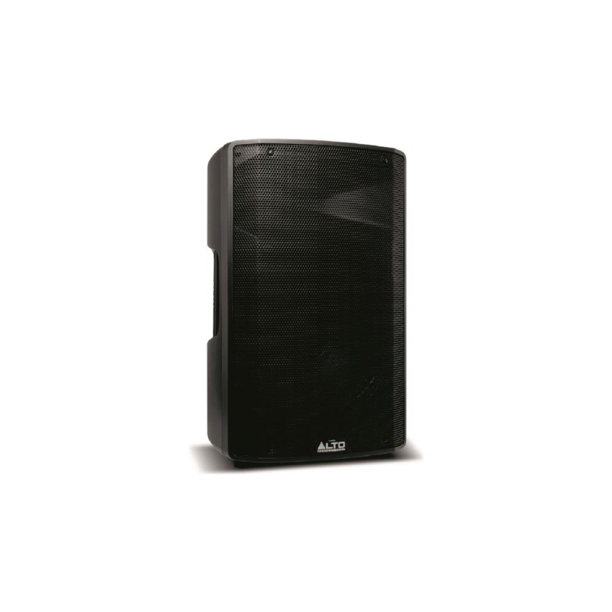 TX315 XEU ACTIVE SPEAKER