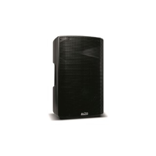 TX315 XEU ACTIVE SPEAKER