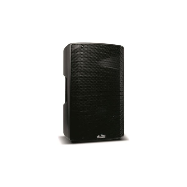 TX315 XEU ACTIVE SPEAKER