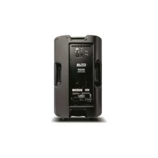TX315 XEU ACTIVE SPEAKER
