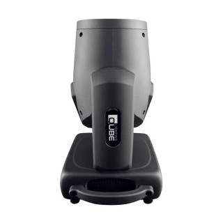 Qube Lighting Mini Beam 230 Dual Moving Head (Çift + Case)