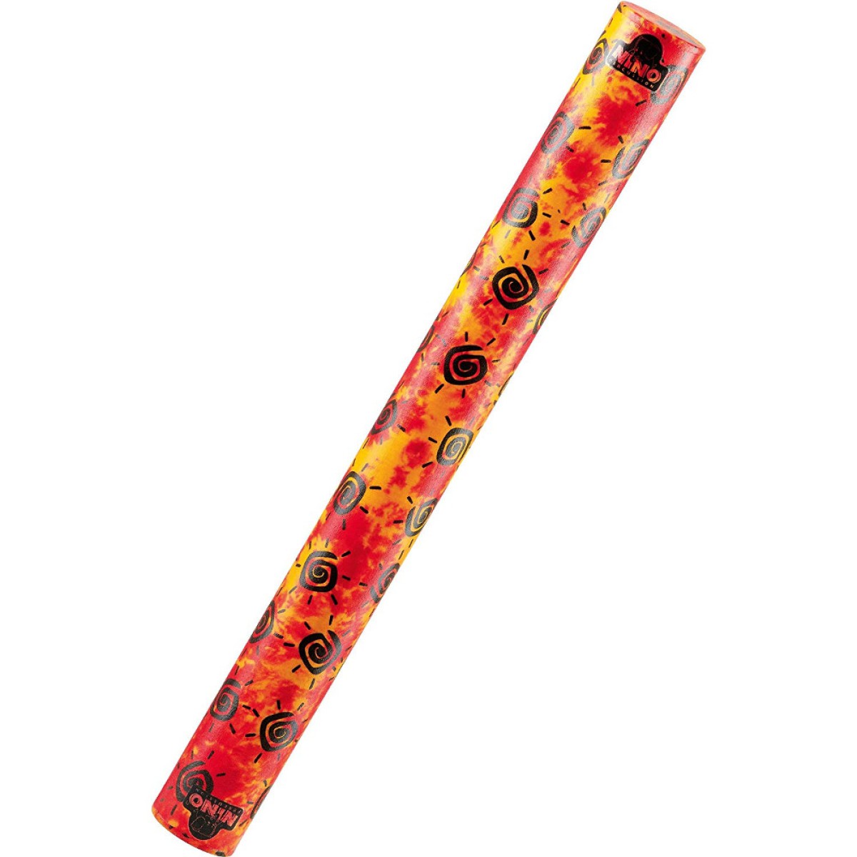 Nino NINO-SRS1-L Synthetic Rainstick (Large)