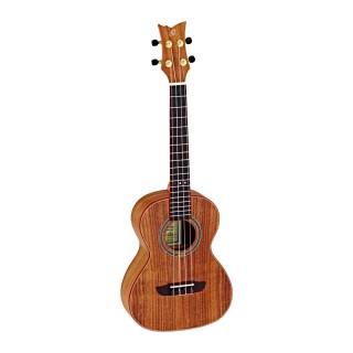 Ortega RUACA-TE Tenor Ukulele (Acacia) Ortega RUACA-TE Tenor Ukulele (Acacia)
