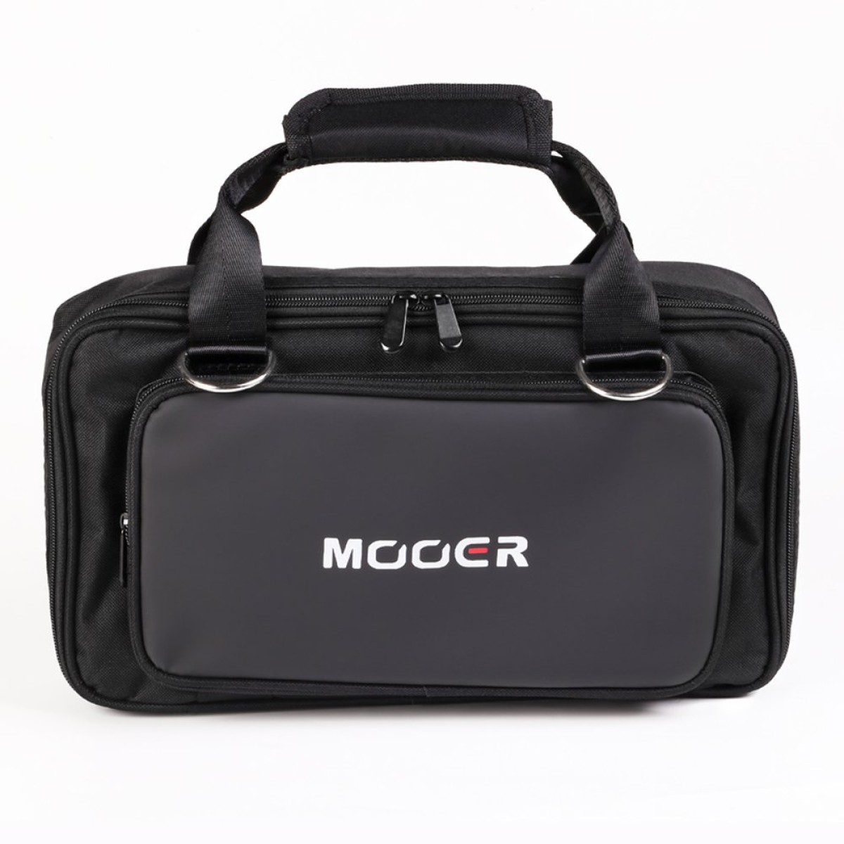 Mooer SC-200 GE200 için Soft Taşıma Çantası