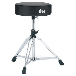 Dw Drums DWCP3100 3000 Serisi Davul Taburesi