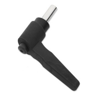 Dw Drums DWSM806 Quick Turn Akort Anahtarı (Large)