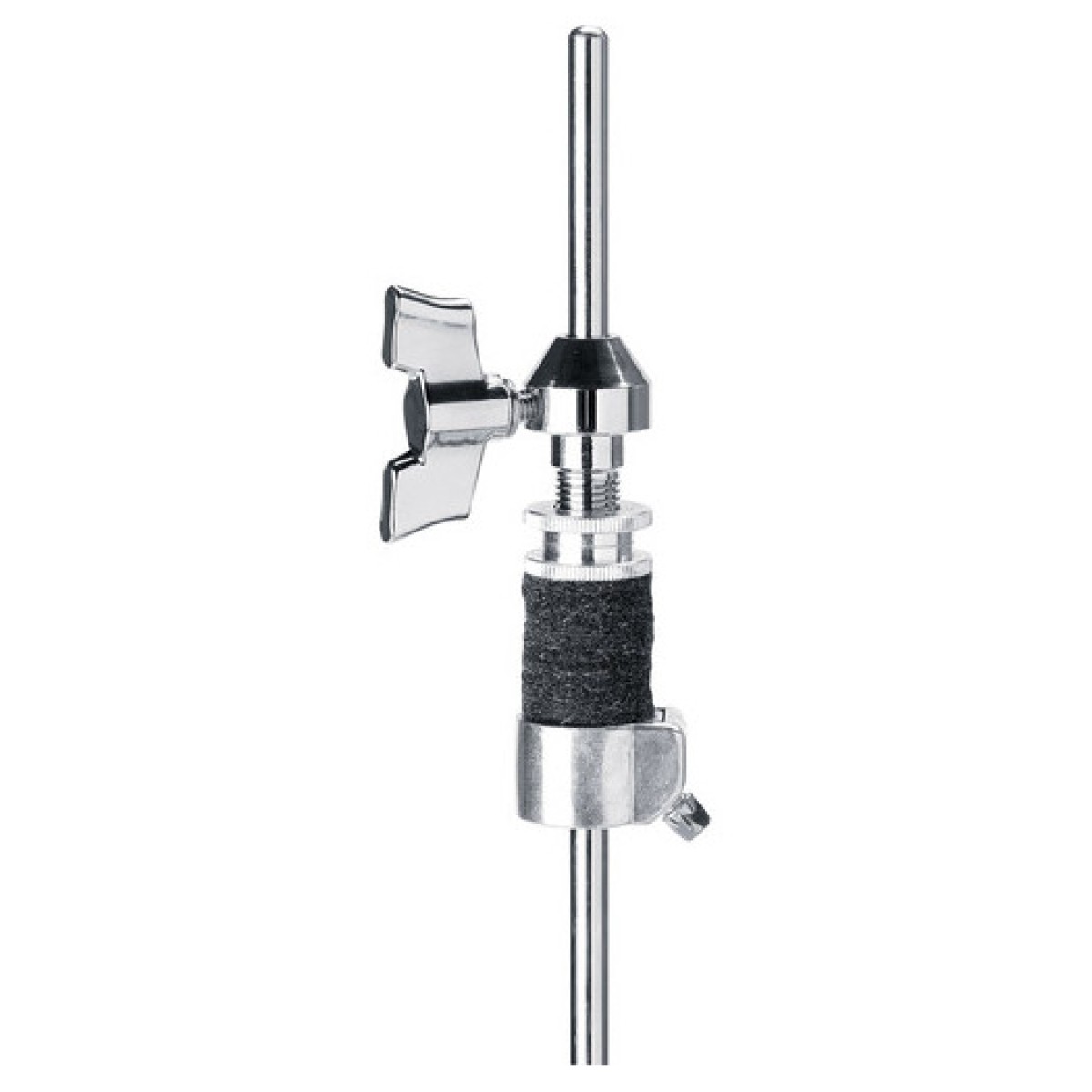 Dw Drums DWSM379 Standard Hi Hat Clutch