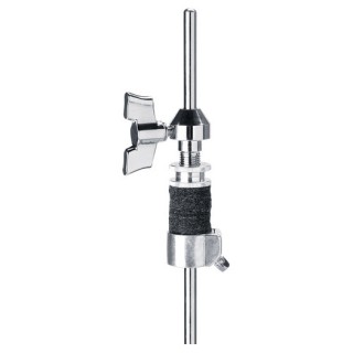 Dw Drums DWSM379 Standard Hi Hat Clutch