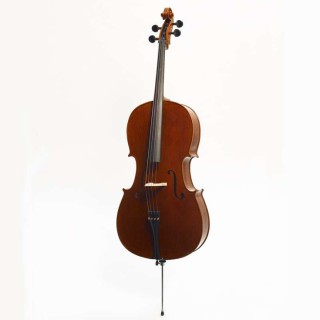 Stentor The Elysia 1591/A Çello