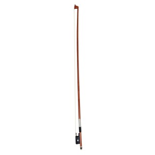 Stentor 1534CHO Vla Bow Strong Octagonal Half Ebony Arşe