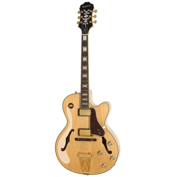 Epiphone 