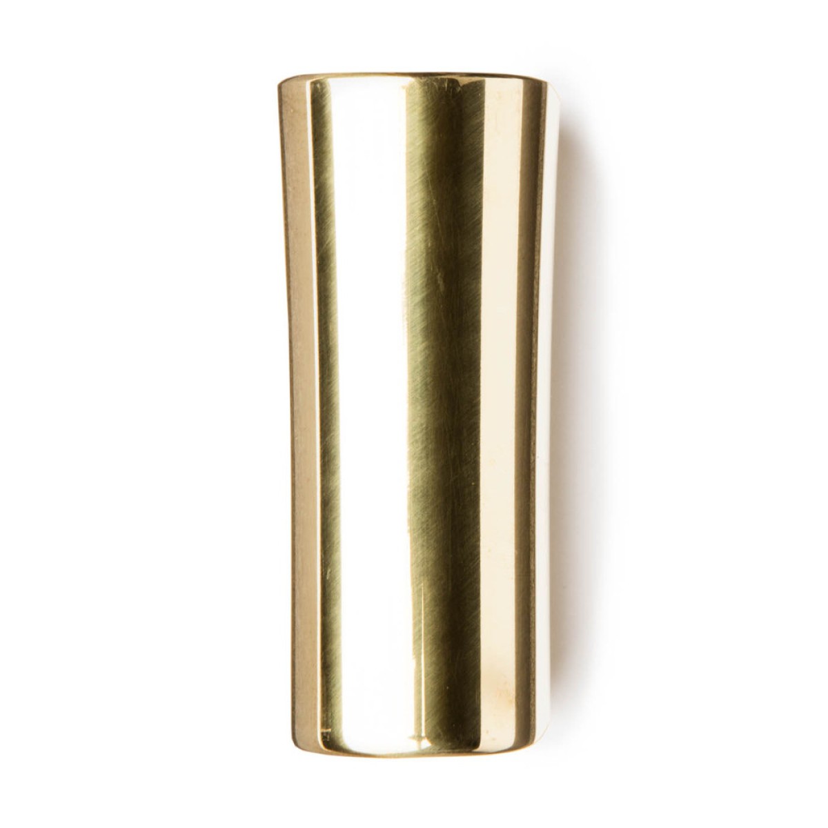 Jim Dunlop 232SI Harris Slide (Large)
