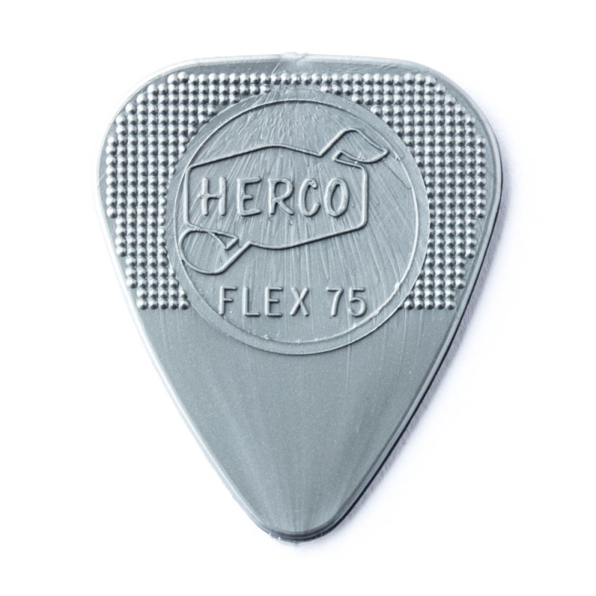 Jim Dunlop Herco Flex 75 Heavy 12li Pena Jim Dunlop Herco Flex 75 Heavy 12li Pena
