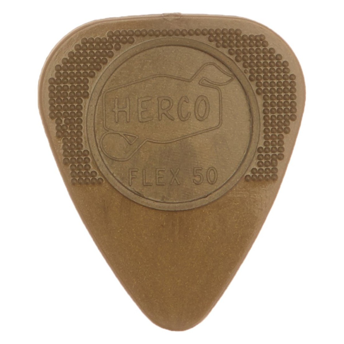 Jim Dunlop HERCO HE210P Herco Flex 50 12'li Pena set Jim Dunlop HERCO HE210P Herco Flex 50 12'li Pena set