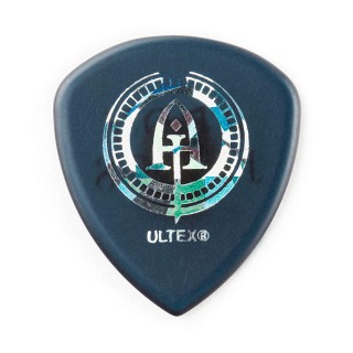 Jim Dunlop Andy James Flow Jumbo 3lü Pena Seti (2.0mm) Jim Dunlop Andy James Flow Jumbo 3lü Pena Seti (2.0mm)