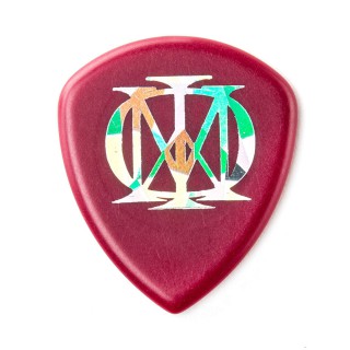 Jim Dunlop John Petrucci Flow Pena (2.0 mm) Jim Dunlop John Petrucci Flow Pena (2.0 mm)