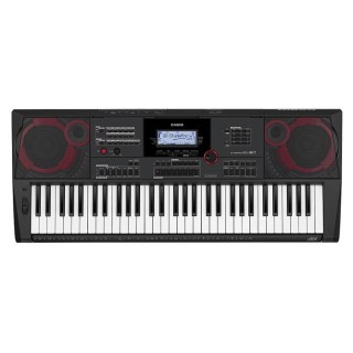 Casio CT-X5000 61 Tuşlu Org