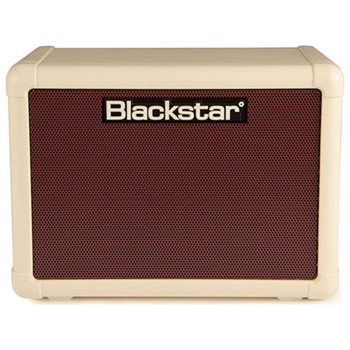 Blackstar Fly 3 Vintage Stereo Mini Amfi Seti (Cream) Blackstar Fly 3 Vintage Stereo Mini Amfi Seti (Cream)