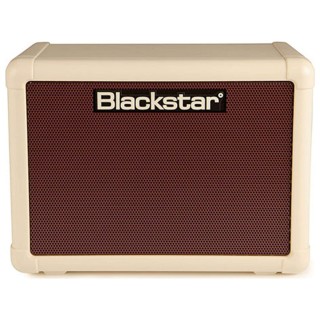 Blackstar Fly 3 Vintage Stereo Mini Amfi Seti (Cream) Blackstar Fly 3 Vintage Stereo Mini Amfi Seti (Cream)
