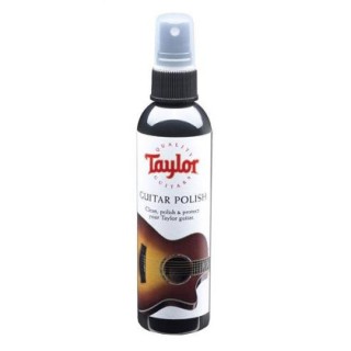 Taylor 80901 Polish (4 oz) Taylor 80901 Polish (4 oz)