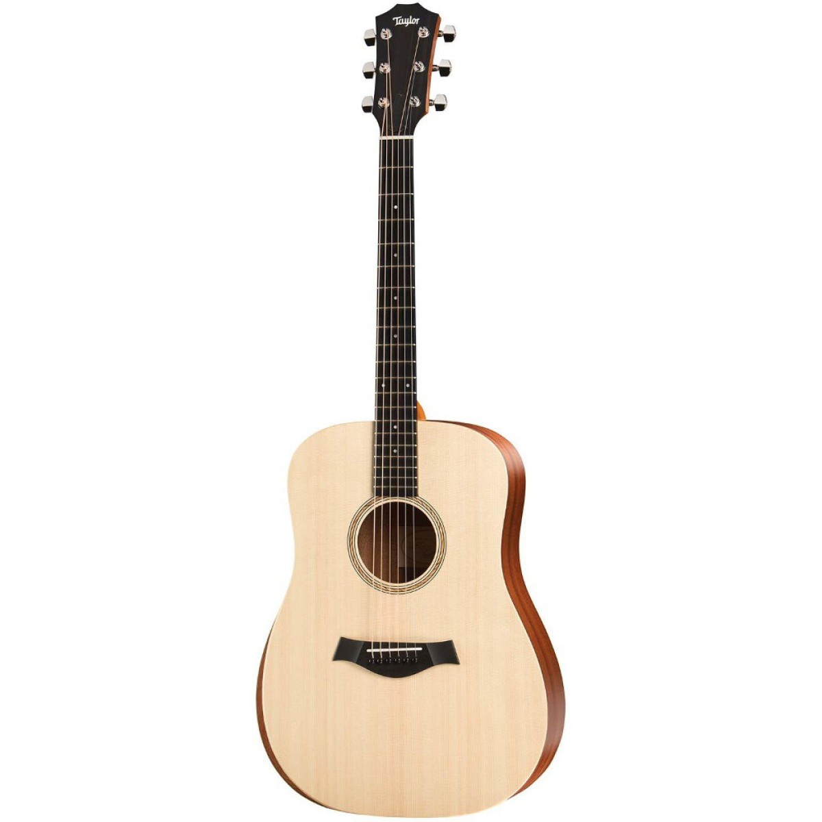 Taylor Academy10 Akustik Gitar (Natural)