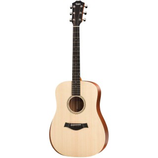 Taylor Academy10 Akustik Gitar (Natural)