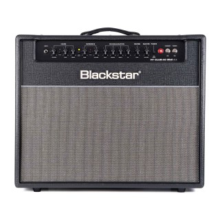 Blackstar HT Club 40 MKII 6L6 1x12 Blackstar HT Club 40 MKII 6L6 1x12