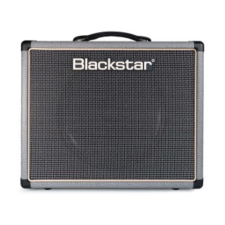 Blackstar HT-5R MKII Kombo Elektro Gitar Amfisi (Bronco Grey) Blackstar HT-5R MKII Kombo Elektro Gitar Amfisi (Bronco Grey)