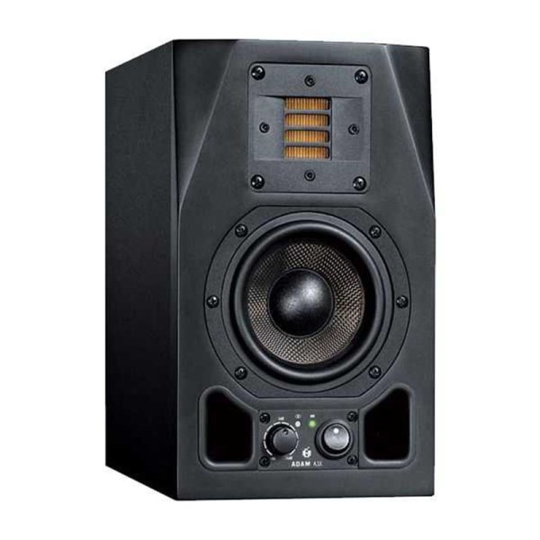 ADAM Audio A3X 4.5
