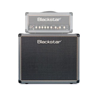 Blackstar HT-112 MKII Kabin (Bronco Grey)