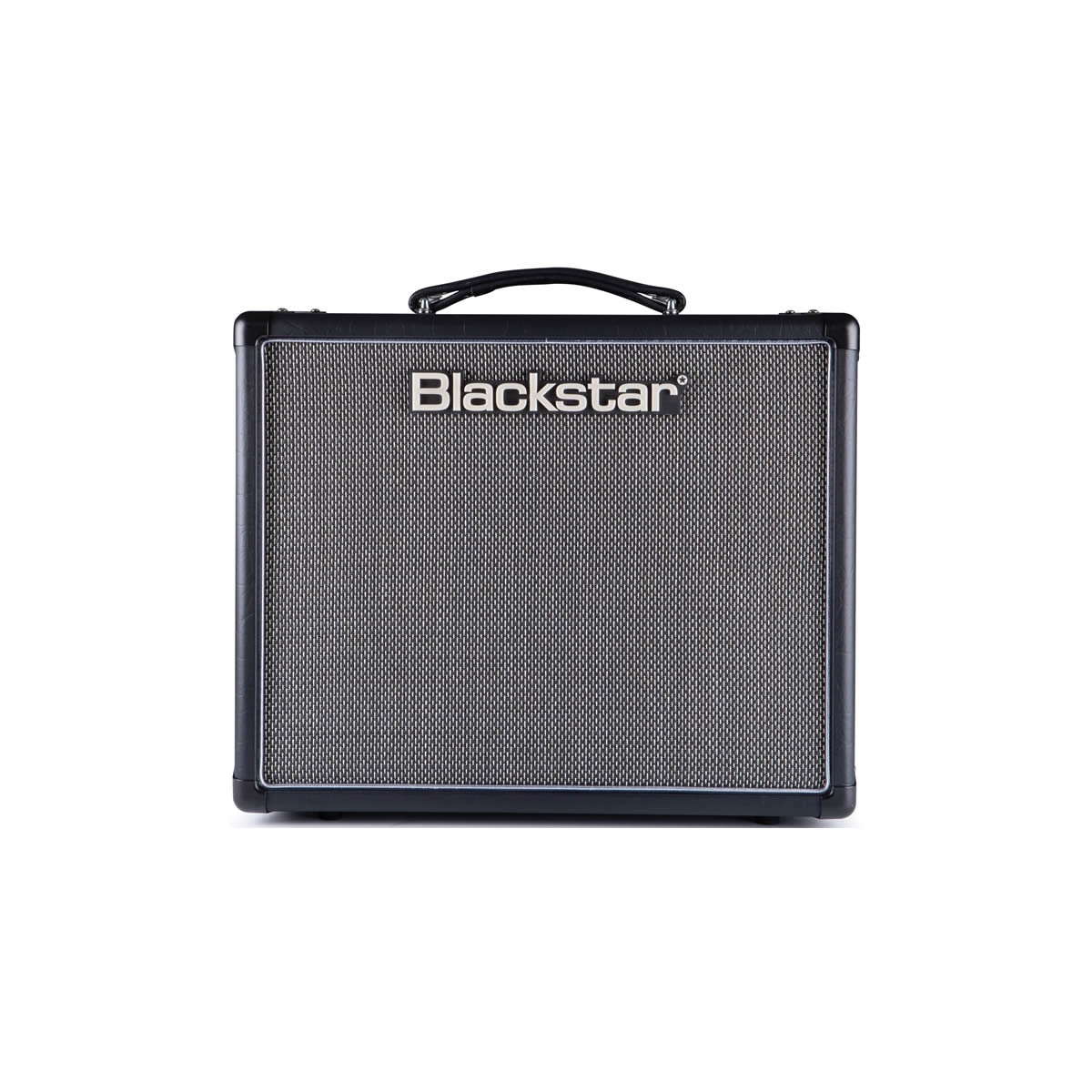 Blackstar HT5R MKII Kombo Amfi (Reverb) Blackstar HT5R MKII Kombo Amfi (Reverb)