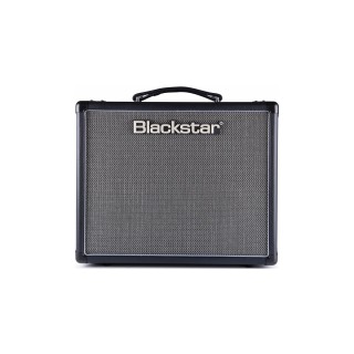 Blackstar HT5R MKII Kombo Amfi (Reverb) Blackstar HT5R MKII Kombo Amfi (Reverb)