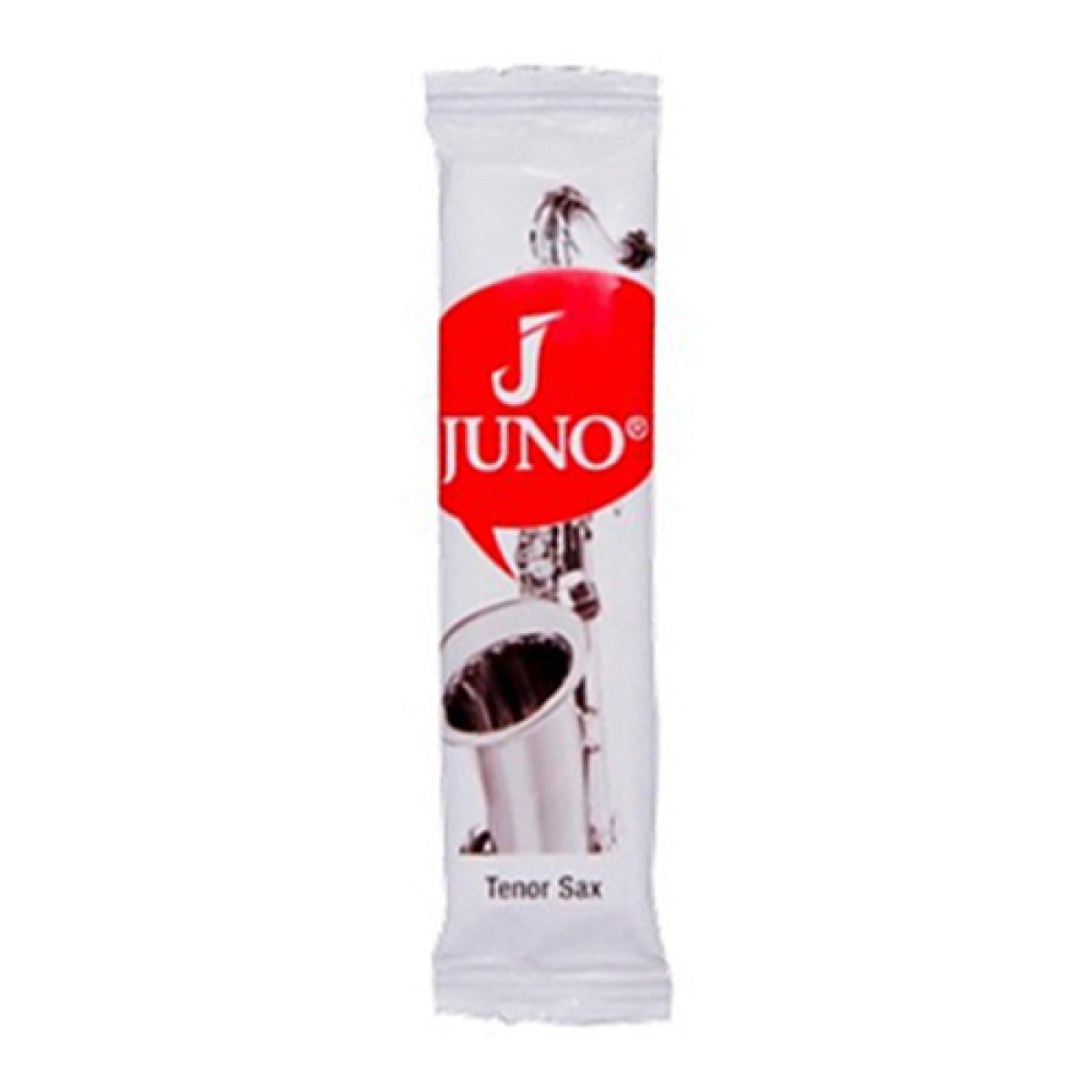 Vandoren JSR71225 Juno Tenor Saksafon Kamışı (No: 2)