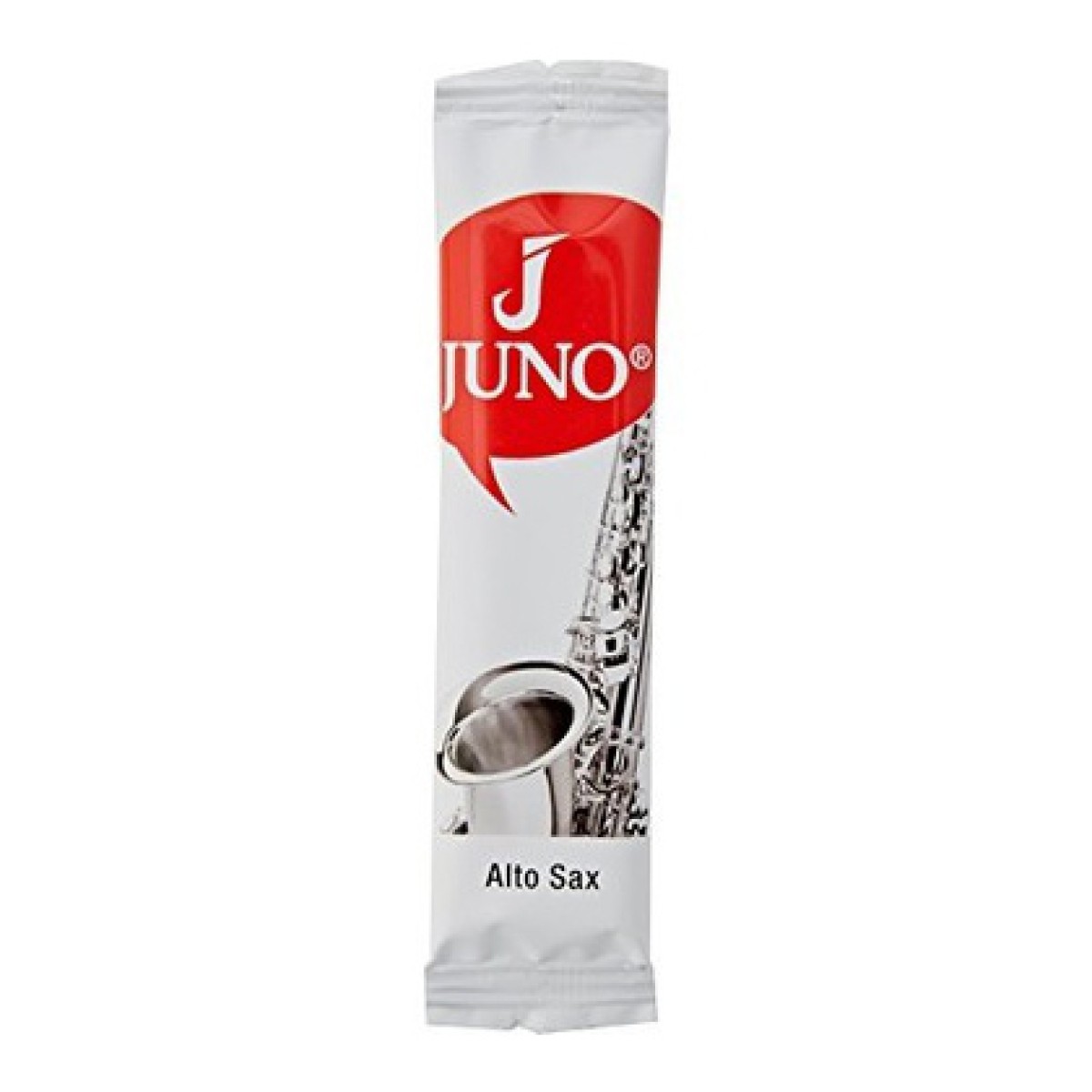 Vandoren JSR611525 Juno Alto Saksafon Kamışı (No: 1,5)