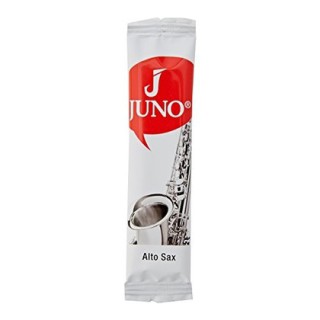 Vandoren JSR611525 Juno Alto Saksafon Kamışı (No: 1,5)