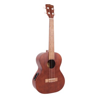 Kala Makala MK-TE Elektro Tenor Ukulele Kala Makala MK-TE Elektro Tenor Ukulele